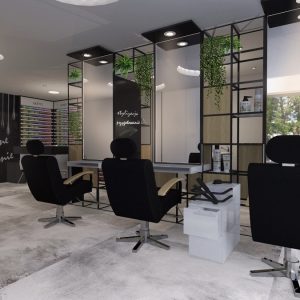 Fryzjer1 (Kopiowanie)