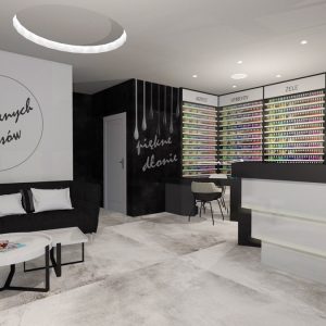 Fryzjer2 (Kopiowanie)