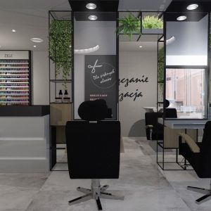 Fryzjer5 (Kopiowanie)