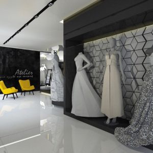 SalonSukienŚlubnych2 (Kopiowanie)