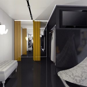 SalonSukienŚlubnych3 (Kopiowanie)