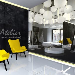 SalonSukienŚlubnych4 (Kopiowanie)