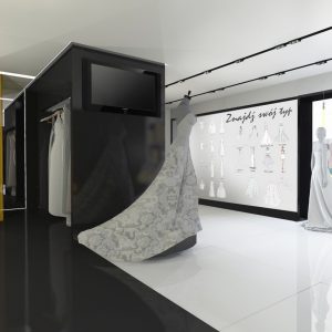 SalonSukienŚlubnych6 (Kopiowanie)