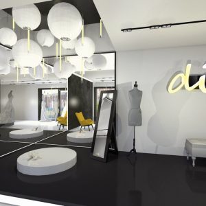 SalonSukienŚlubnych7 (Kopiowanie)